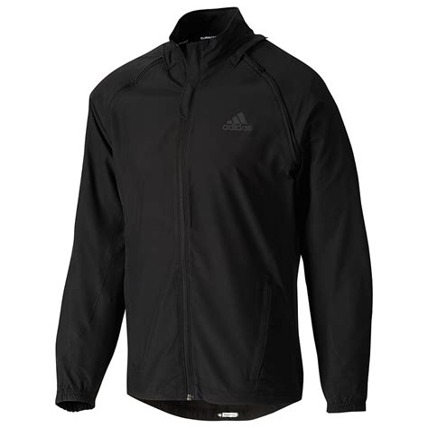 adidas alploft j herren jacke sportjacke laufjacke aa1938|adidas laufjacke herren grün.